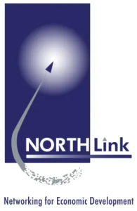 NORTHLink logo