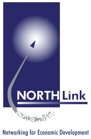 NORTHLink logo