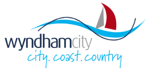 Windham City logo