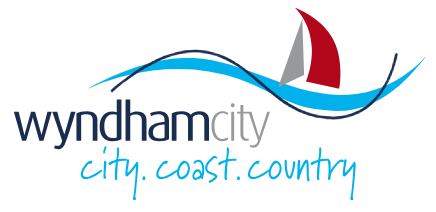 Windham City logo