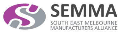 SEMMA logo